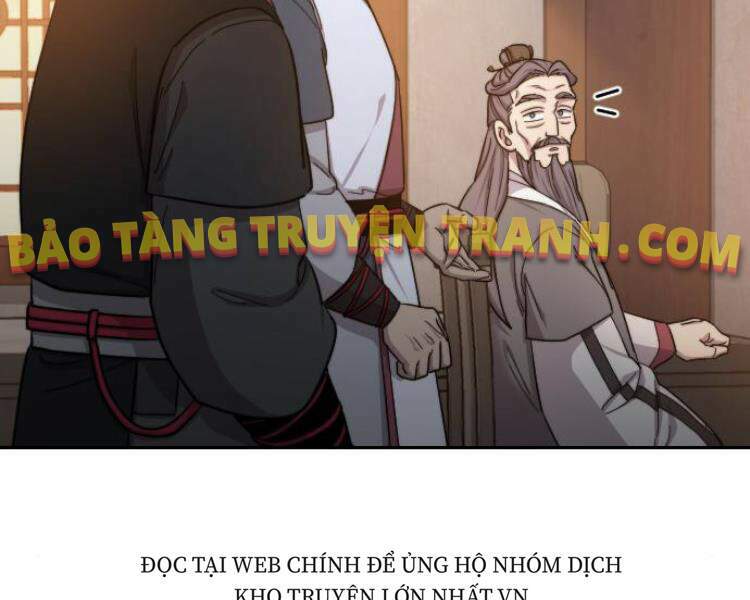 Hoa Sơn Tái Xuất Chap 33.5 - Next Chap 34.5