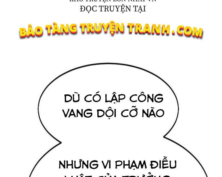 Hoa Sơn Tái Xuất Chap 33.5 - Next Chap 34.5