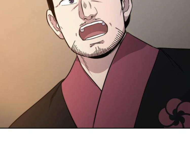 Hoa Sơn Tái Xuất Chap 33.5 - Next Chap 34.5