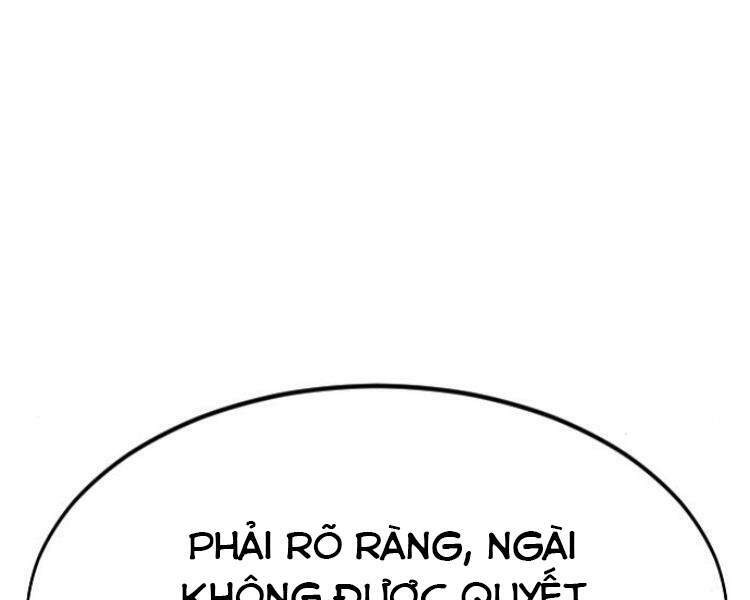 Hoa Sơn Tái Xuất Chap 33.5 - Next Chap 34.5