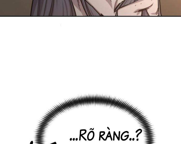 Hoa Sơn Tái Xuất Chap 33.5 - Next Chap 34.5