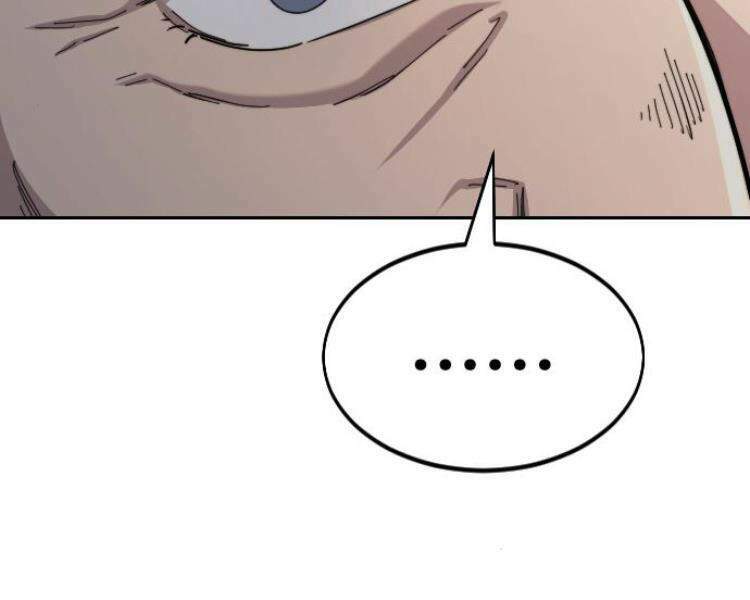 Hoa Sơn Tái Xuất Chap 33.5 - Next Chap 34.5