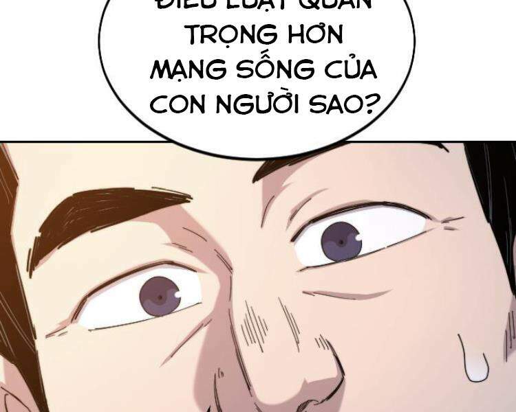Hoa Sơn Tái Xuất Chap 33.5 - Next Chap 34.5
