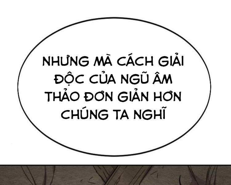 Hoa Sơn Tái Xuất Chap 33.5 - Next Chap 34.5