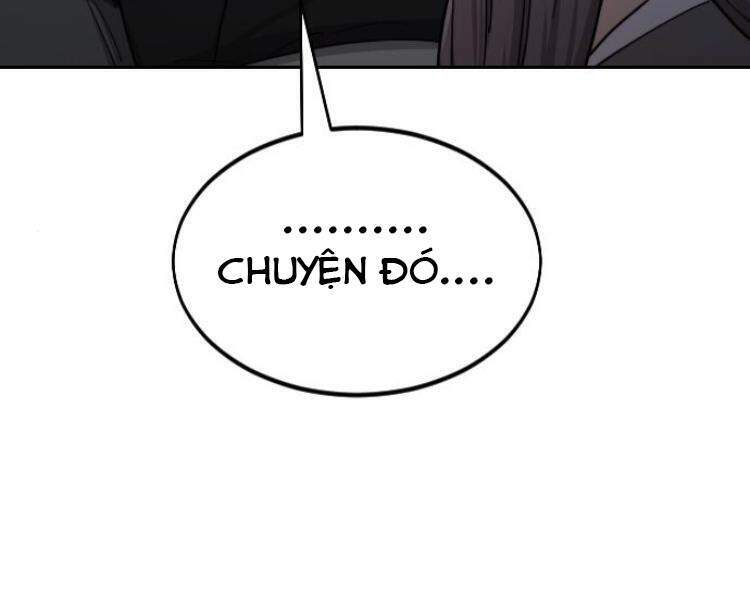 Hoa Sơn Tái Xuất Chap 33.5 - Next Chap 34.5