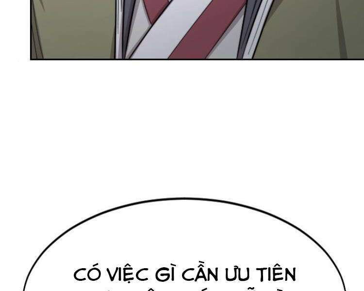 Hoa Sơn Tái Xuất Chap 33.5 - Next Chap 34.5