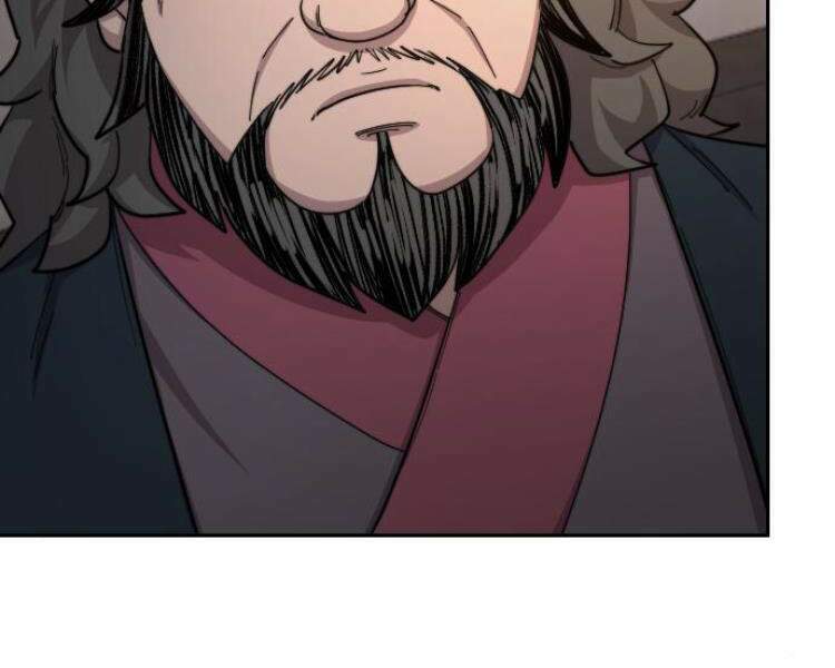 Hoa Sơn Tái Xuất Chap 33.5 - Next Chap 34.5