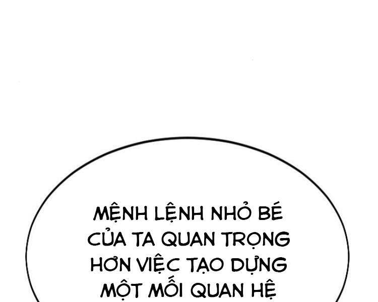 Hoa Sơn Tái Xuất Chap 33.5 - Next Chap 34.5
