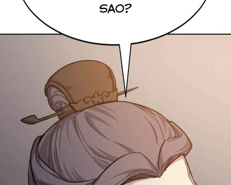 Hoa Sơn Tái Xuất Chap 33.5 - Next Chap 34.5