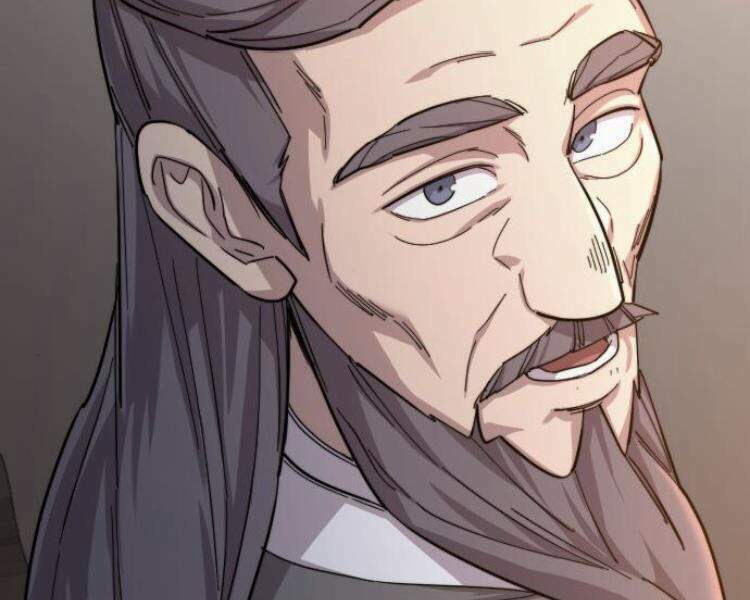 Hoa Sơn Tái Xuất Chap 33.5 - Next Chap 34.5