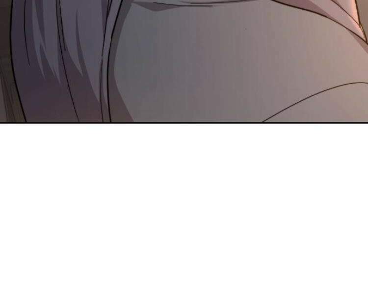 Hoa Sơn Tái Xuất Chap 33.5 - Next Chap 34.5