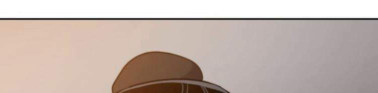 Hoa Sơn Tái Xuất Chap 33.5 - Next Chap 34.5