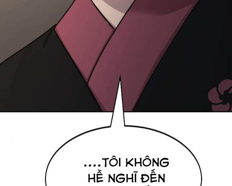 Hoa Sơn Tái Xuất Chap 33.5 - Next Chap 34.5