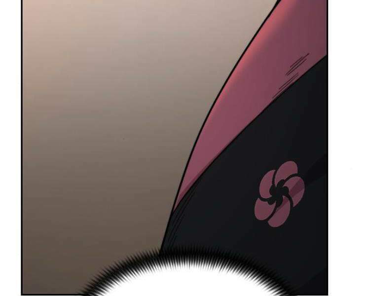 Hoa Sơn Tái Xuất Chap 33.5 - Next Chap 34.5