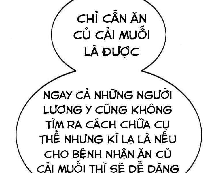 Hoa Sơn Tái Xuất Chap 33.5 - Next Chap 34.5