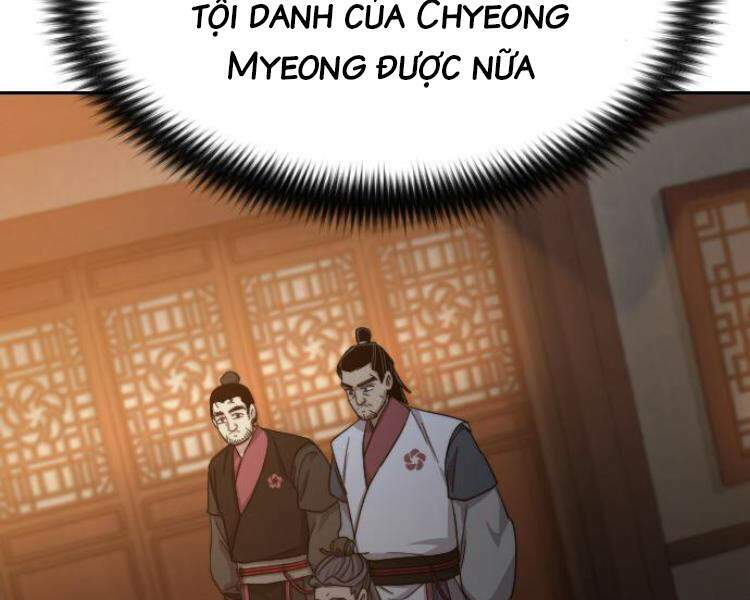 Hoa Sơn Tái Xuất Chap 33.5 - Next Chap 34.5
