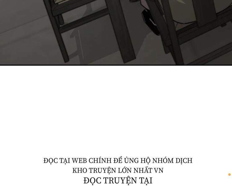 Hoa Sơn Tái Xuất Chap 33.5 - Next Chap 34.5