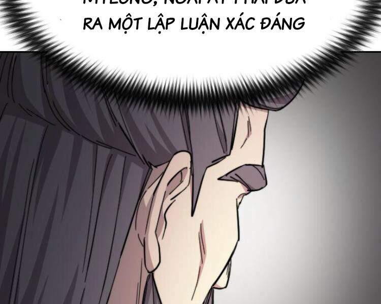 Hoa Sơn Tái Xuất Chap 33.5 - Next Chap 34.5