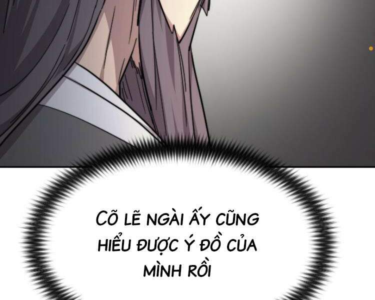 Hoa Sơn Tái Xuất Chap 33.5 - Next Chap 34.5
