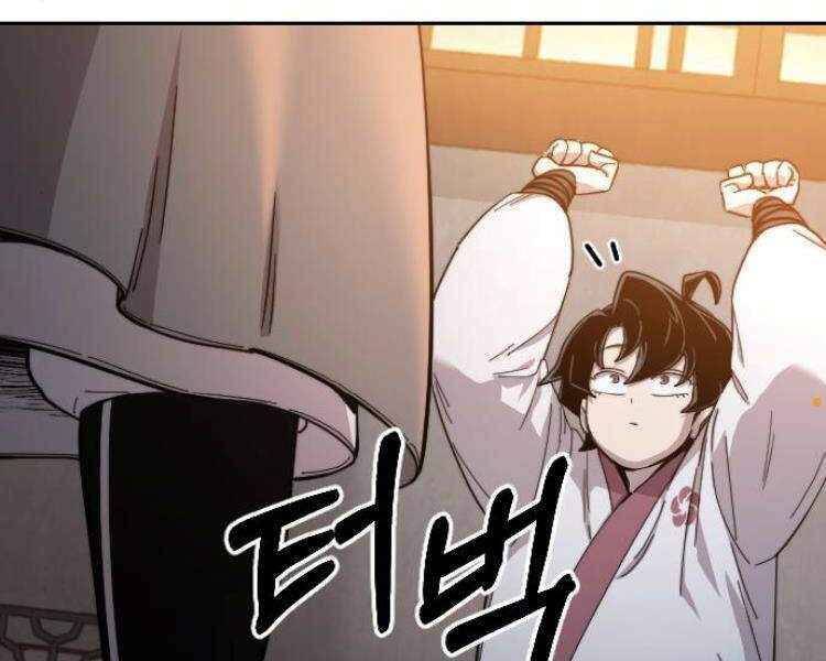 Hoa Sơn Tái Xuất Chap 33.5 - Next Chap 34.5