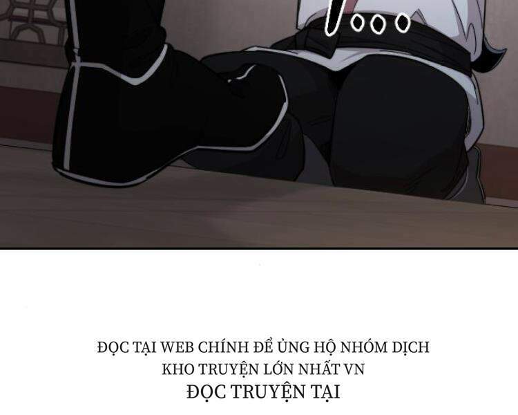 Hoa Sơn Tái Xuất Chap 33.5 - Next Chap 34.5