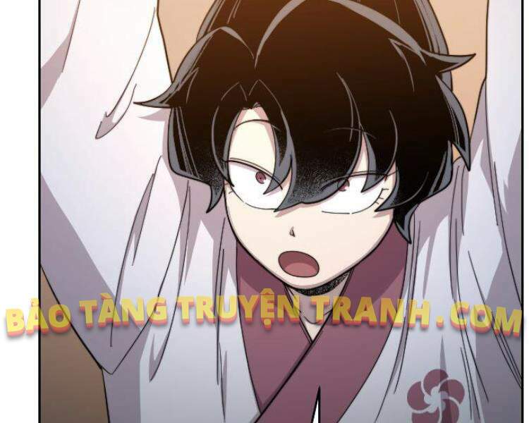 Hoa Sơn Tái Xuất Chap 33.5 - Next Chap 34.5