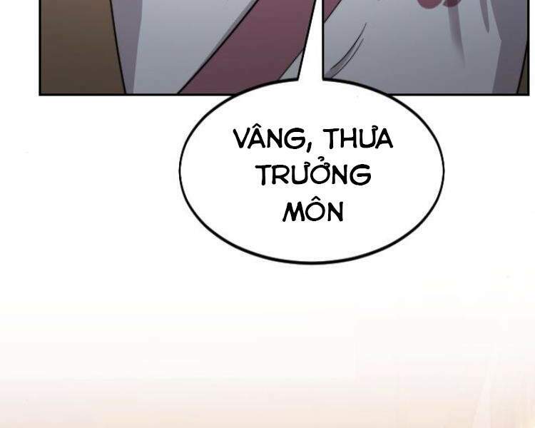Hoa Sơn Tái Xuất Chap 33.5 - Next Chap 34.5