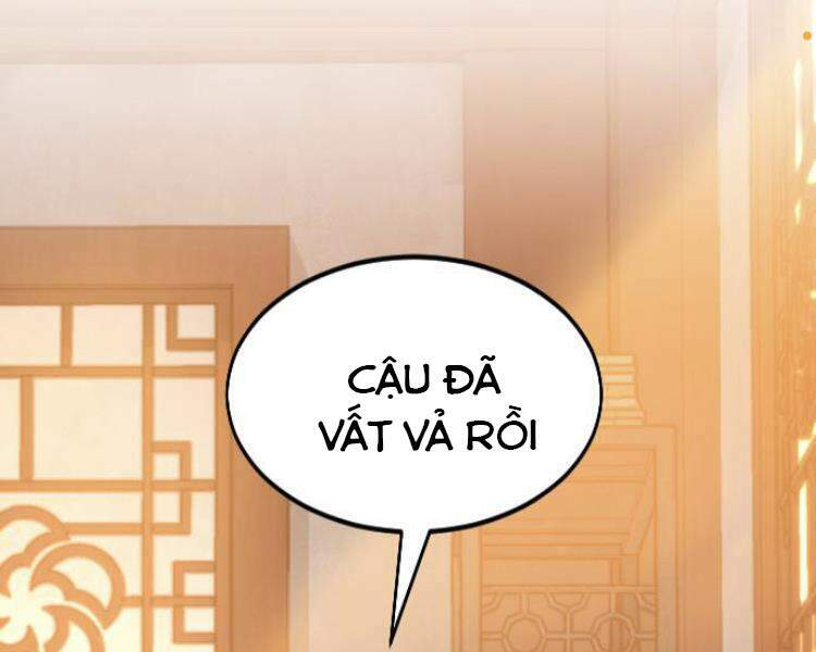 Hoa Sơn Tái Xuất Chap 33.5 - Next Chap 34.5