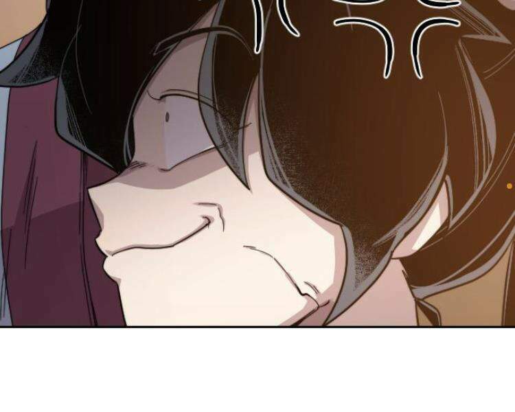 Hoa Sơn Tái Xuất Chap 33.5 - Next Chap 34.5