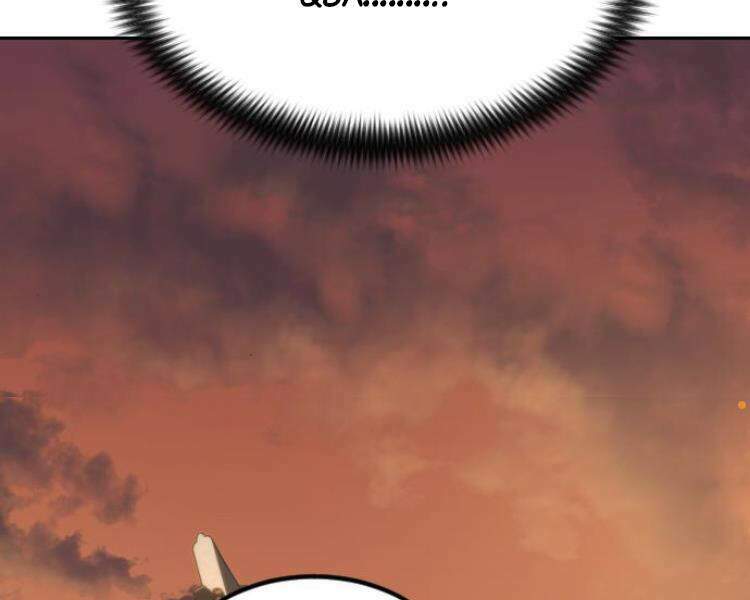 Hoa Sơn Tái Xuất Chap 33.5 - Next Chap 34.5