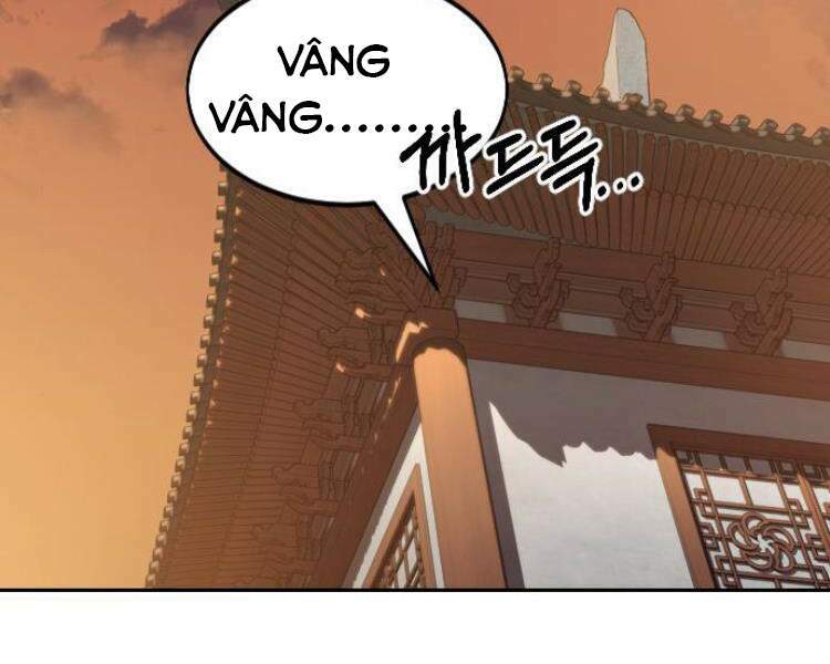 Hoa Sơn Tái Xuất Chap 33.5 - Next Chap 34.5
