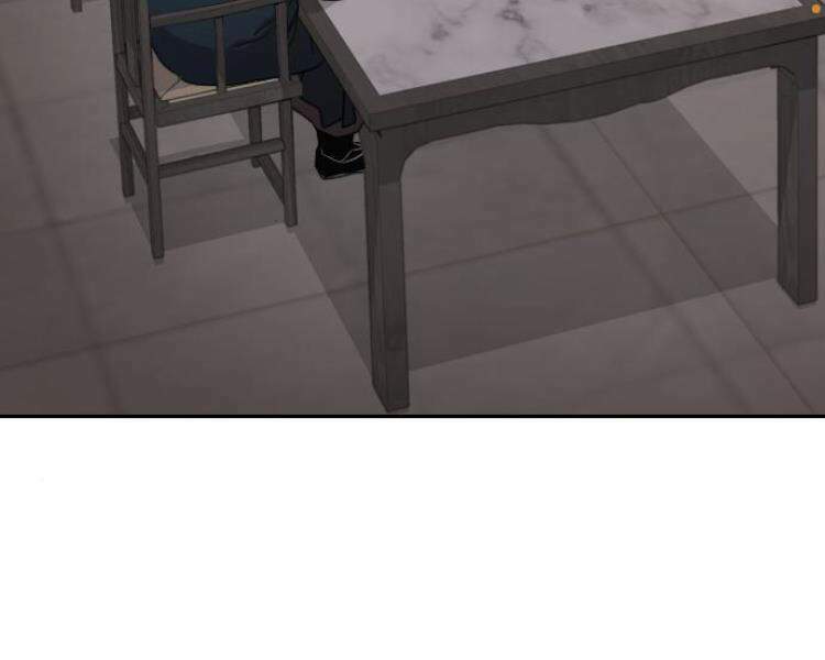 Hoa Sơn Tái Xuất Chap 33.5 - Next Chap 34.5