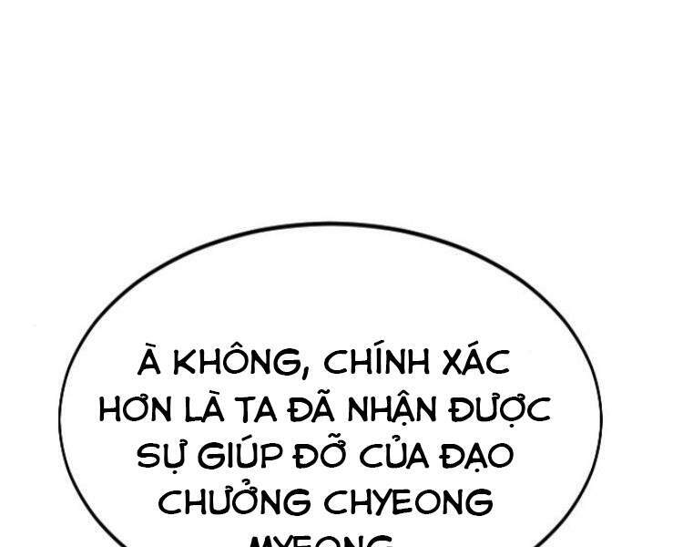 Hoa Sơn Tái Xuất Chap 33.5 - Next Chap 34.5