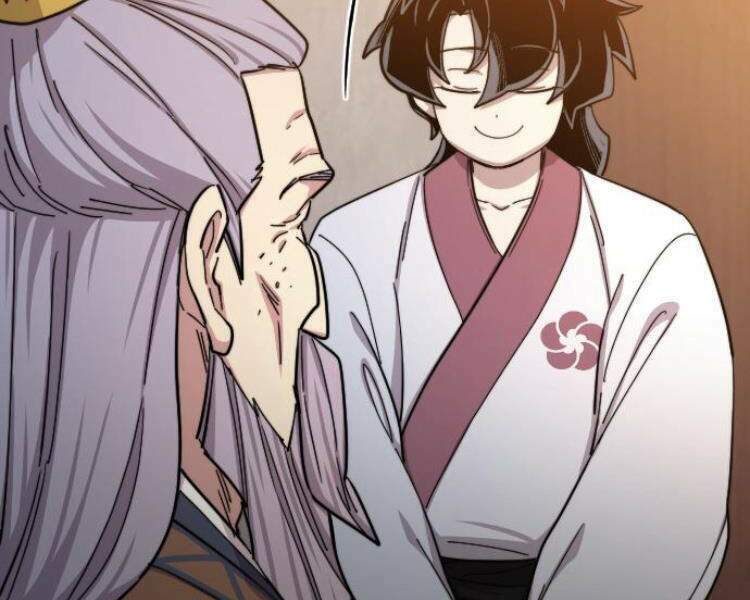 Hoa Sơn Tái Xuất Chap 33.5 - Next Chap 34.5