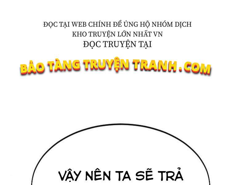Hoa Sơn Tái Xuất Chap 33.5 - Next Chap 34.5