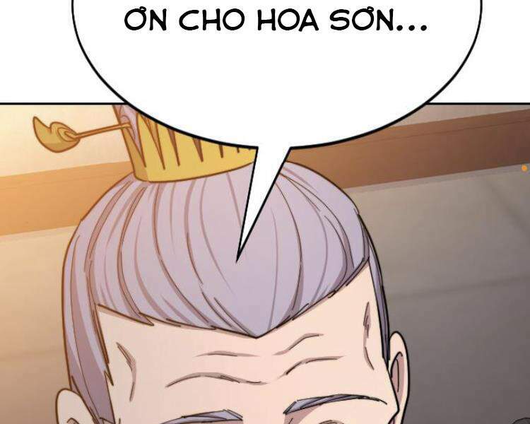 Hoa Sơn Tái Xuất Chap 33.5 - Next Chap 34.5