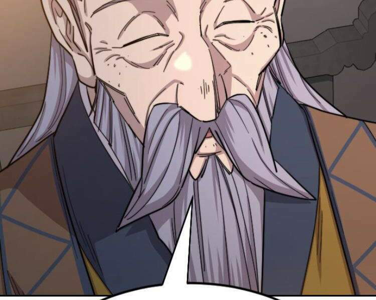 Hoa Sơn Tái Xuất Chap 33.5 - Next Chap 34.5