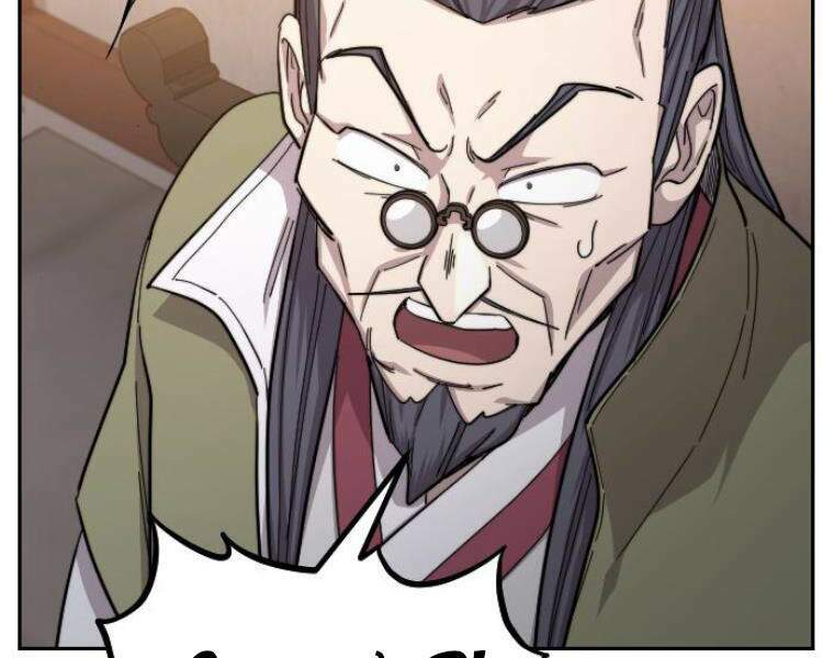 Hoa Sơn Tái Xuất Chap 33.5 - Next Chap 34.5