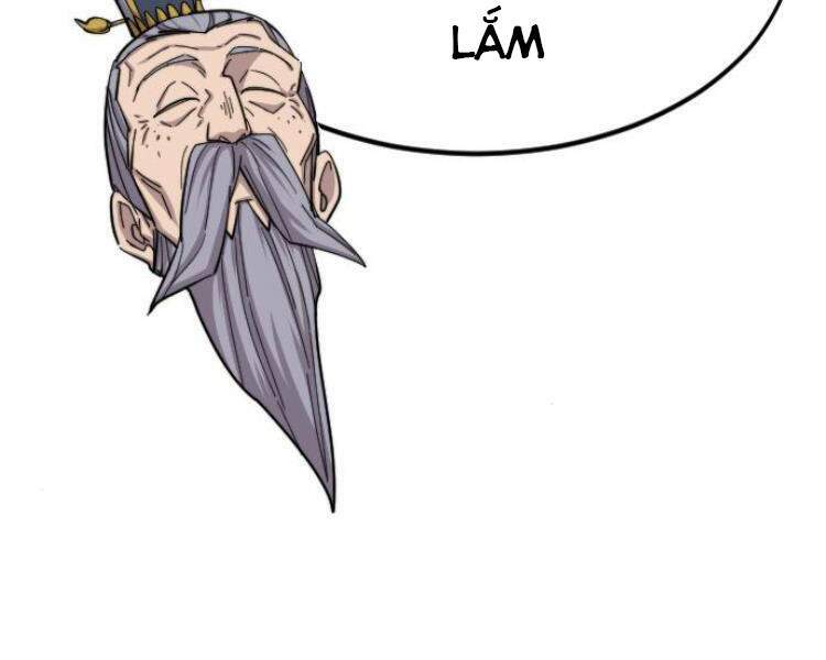 Hoa Sơn Tái Xuất Chap 33.5 - Next Chap 34.5