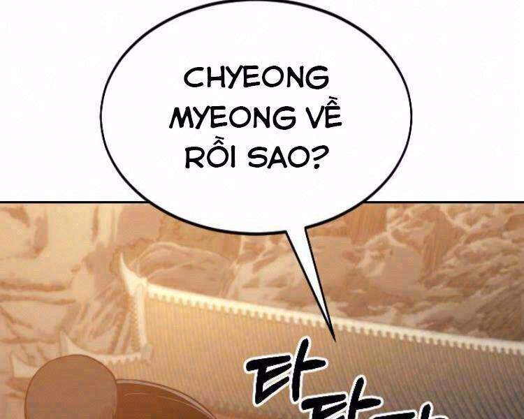 Hoa Sơn Tái Xuất Chap 33 - Next Chap 34