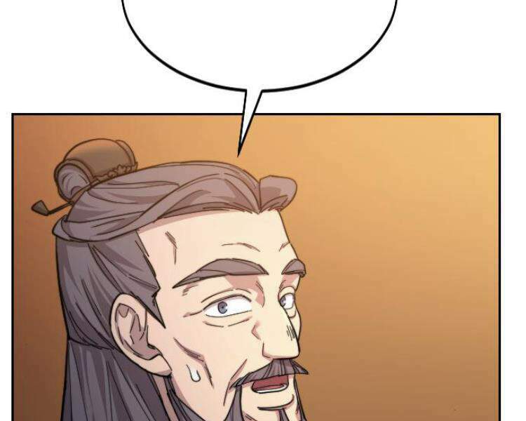 Hoa Sơn Tái Xuất Chap 33 - Next Chap 34