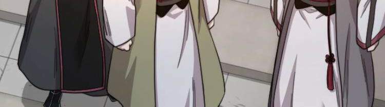 Hoa Sơn Tái Xuất Chap 33 - Next Chap 34