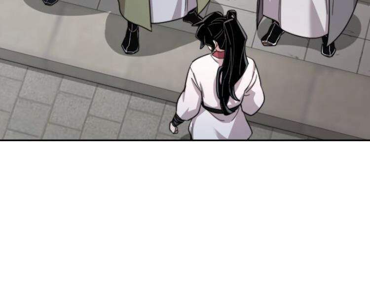 Hoa Sơn Tái Xuất Chap 33 - Next Chap 34