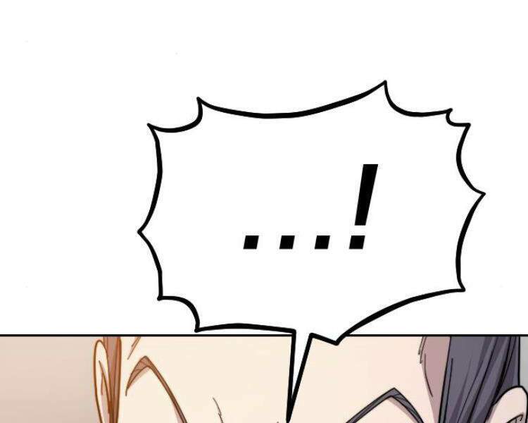 Hoa Sơn Tái Xuất Chap 33 - Next Chap 34