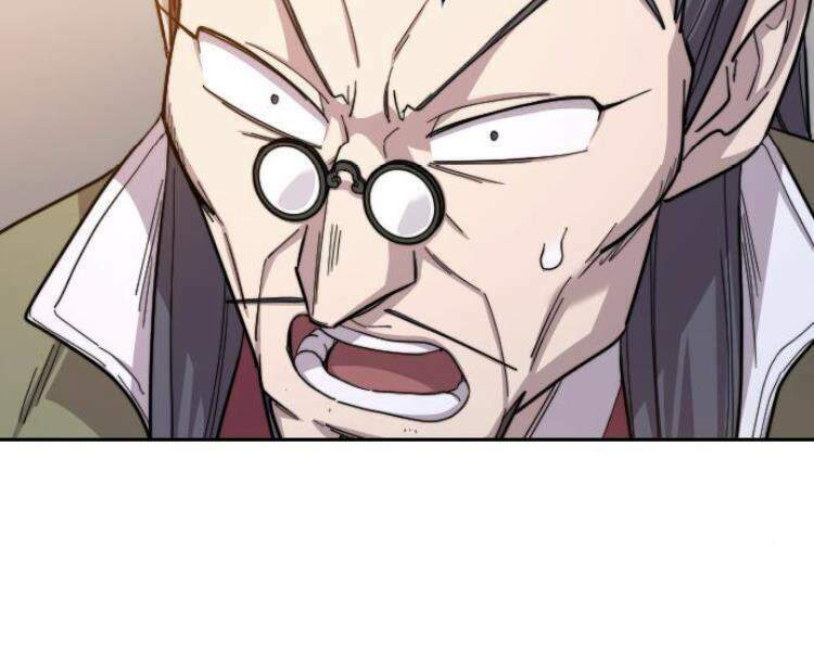 Hoa Sơn Tái Xuất Chap 33 - Next Chap 34