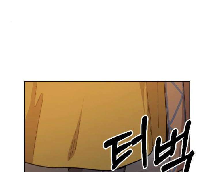 Hoa Sơn Tái Xuất Chap 33 - Next Chap 34