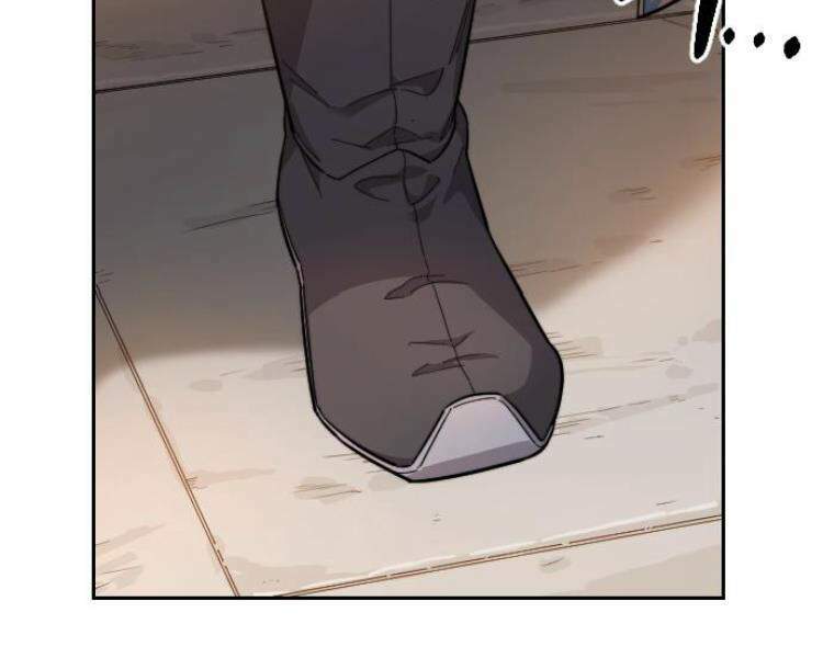 Hoa Sơn Tái Xuất Chap 33 - Next Chap 34