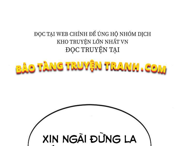 Hoa Sơn Tái Xuất Chap 33 - Next Chap 34