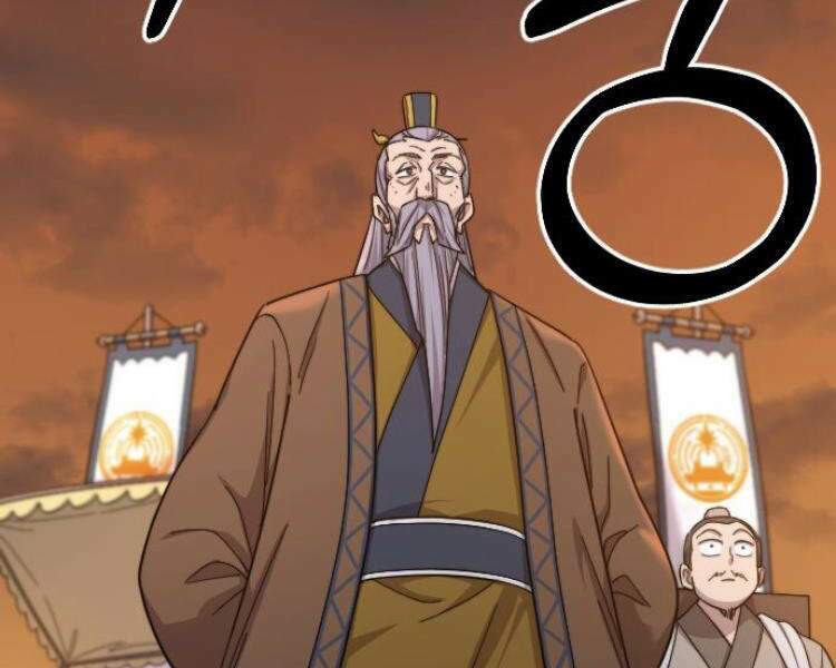 Hoa Sơn Tái Xuất Chap 33 - Next Chap 34