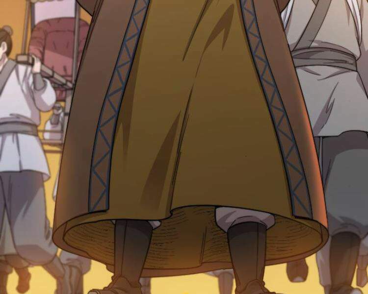 Hoa Sơn Tái Xuất Chap 33 - Next Chap 34